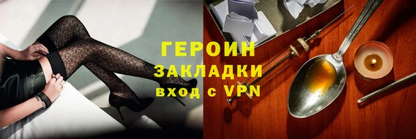 индика Арсеньев