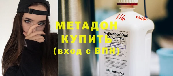 индика Арсеньев