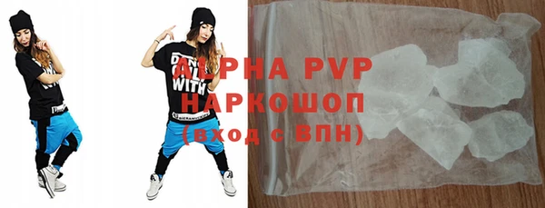 индика Арсеньев