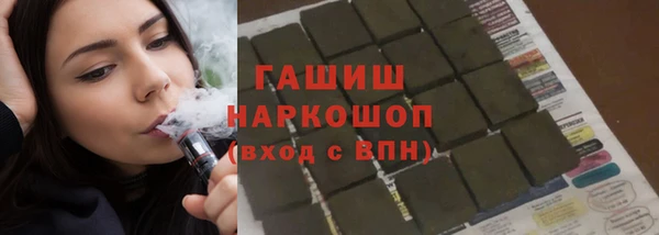 индика Арсеньев